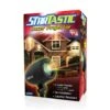 StarTastic Holiday Outdoor Light Show Laser Projector