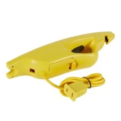 LEDkeeper -Northlight Shop christmas light accessories 3203 4 40 1000