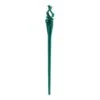 TITAN 100 Count 7.5 In Green Light Stakes
