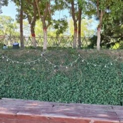 12 Pcs Pack For 37 In. Quick Light Post In Matte Black -Northlight Shop christmas light accessories jlb qlp qlp05 44 1000