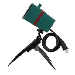 Home Accents Holiday LED Holiday Projector -Northlight Shop christmas light projectors 24gm84413 40 1000