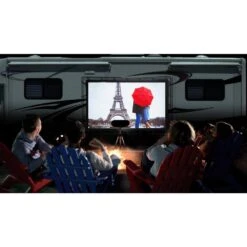 Projector & Family Theatre Kit -Northlight Shop christmas light projectors 28092 myt 31 1000