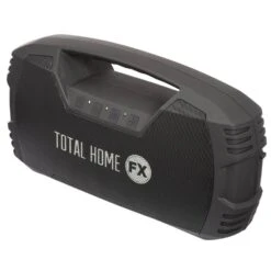 Projector & Family Theatre Kit -Northlight Shop christmas light projectors 28092 myt 40 1000