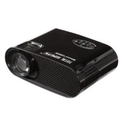 Projector & Family Theatre Kit -Northlight Shop christmas light projectors 28092 myt 66 1000