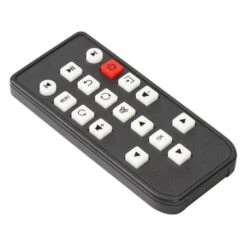 Projector & Family Theatre Kit -Northlight Shop christmas light projectors 28092 myt 77 1000