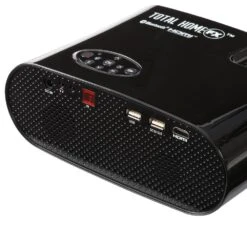 Projector & Family Theatre Kit -Northlight Shop christmas light projectors 28092 myt c3 1000