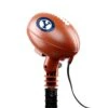 NCAA Brigham Young Cougars Team Pride Light