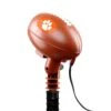 NCAA Clemson Tigers Team Pride Light