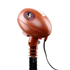 NCAA Florida State Seminoles Team Pride Light