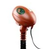 NCAA Miami Hurricanes Team Pride Light