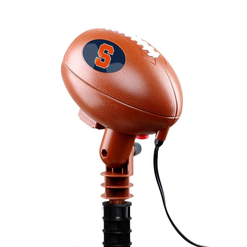 NCAA Syracuse Orange Team Pride Light 1 NCAA Syracuse Orange Team Pride Light