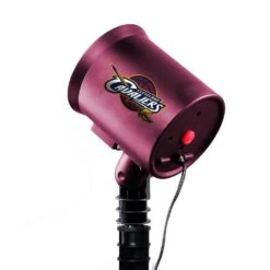 NBA Cleveland Cavaliers Team Pride Light
