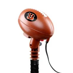NFL Cincinnati Bengals Team Pride Light