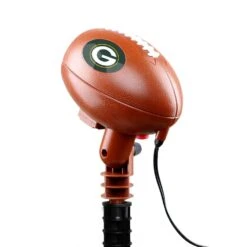 NFL Green Bay Packers Team Pride Light