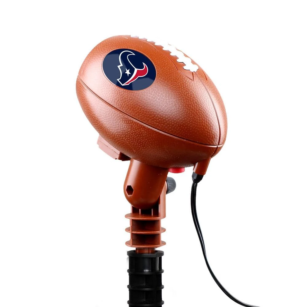 NFL Houston Texans Team Pride Light 1 NFL Houston Texans Team Pride Light