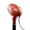 NFL Kansas City Chiefs Team Pride Light