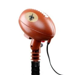 NFL New Orleans Saints Team Pride Light