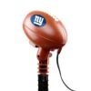 NFL New York Giants Team Pride Light