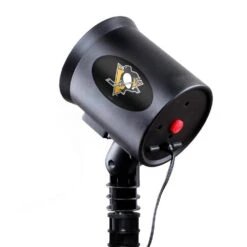 NHL Pittsburgh Penguins Team Pride Light