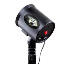 NHL Nashville Predators Team Pride Light