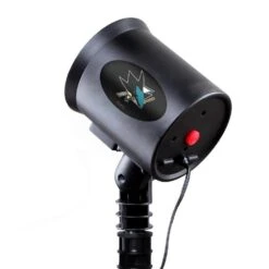 NHL San Jose Sharks Team Pride Light