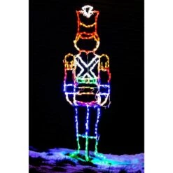 Front Page -Northlight Shop fraser hill farm christmas novelty lights ffchled077 sol0 mlt e1 1000