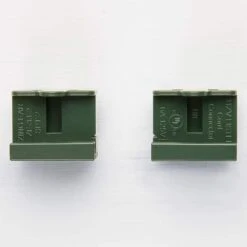 Home Accents Holiday Commercial Grade Female Sockets (25-Pack) 8 Home Accents Holiday Commercial Grade Female Sockets (25-Pack) -Northlight Shop home accents holiday christmas light accessories 450010sho a0 1000