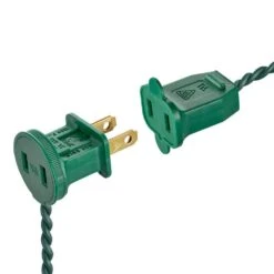 Home Accents Holiday 150 Count Red/Warm White Ribbon Concave LED Net Lights -Northlight Shop home accents holiday christmas net lights 24rt5142415rww 1d 1000