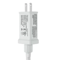 Home Accents Holiday 10 In. Twinkling LED Bows (3-Pack) Y1 11 Home Accents Holiday 10 In. Twinkling LED Bows (3-Pack) Y1 -Northlight Shop home accents holiday christmas novelty lights 23le11070 66 1000