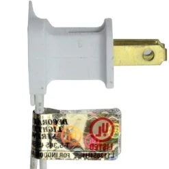 35-Light LED Warm White Twinkling Wide Angle Christmas Light Set For A Light Curtain -Northlight Shop hub christmas string lights 10715385 4f 1000