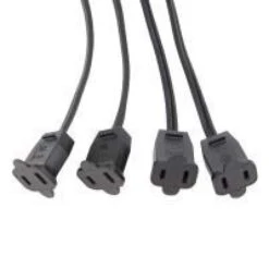 LED LIGHT WIZARD -Northlight Shop illuminations christmas light projectors lr0001300u01 1d 1000