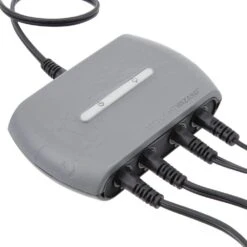 LED LIGHT WIZARD -Northlight Shop illuminations christmas light projectors lr0001300u01 1f 1000