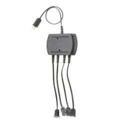 LED LIGHT WIZARD -Northlight Shop illuminations christmas light projectors lr0001300u01 44 1000