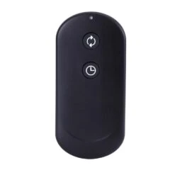 LED LIGHT WIZARD -Northlight Shop illuminations christmas light projectors lr0001300u01 4f 1000