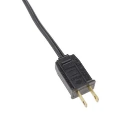 LED LIGHT WIZARD -Northlight Shop illuminations christmas light projectors lr0001300u01 66 1000