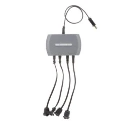 LED LIGHT WIZARD -Northlight Shop illuminations christmas light projectors lr0001300u01 fa 1000