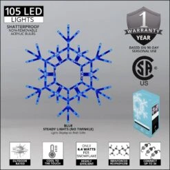 Front Page -Northlight Shop kringle traditions christmas novelty lights 79771 e1 1000