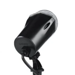 Projection Star Spinner (RGBW) With Remote Control -Northlight Shop lightshow christmas light projectors 111272 1d 1000