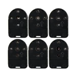 White/Blue Christmas Projection Whirl-A-Motion Plus Static With 6 Slides Halloween Light Projector -Northlight Shop lightshow christmas light projectors 115587 4f 1000