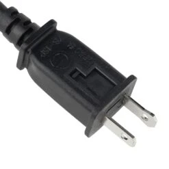 Blue/White Christmas Projection SwirlingSpirals-Let It Snow Halloween Light Projector -Northlight Shop lightshow christmas light projectors 115716 44 1000