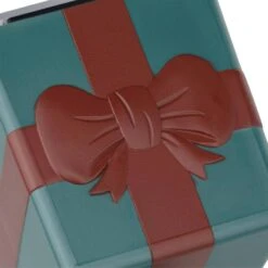 Blue/White Christmas Projection SwirlingSpirals-Let It Snow Halloween Light Projector -Northlight Shop lightshow christmas light projectors 115716 66 1000