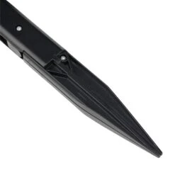 Blue/White Christmas Projection SwirlingSpirals-Let It Snow Halloween Light Projector -Northlight Shop lightshow christmas light projectors 115716 76 1000