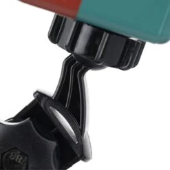 Blue/White Christmas Projection SwirlingSpirals-Let It Snow Halloween Light Projector -Northlight Shop lightshow christmas light projectors 115716 d4 1000