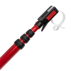 Christmas LightandOutdoor Decorations Tree Branch Clips, (25-Pack) -Northlight Shop no ladder christmas light accessories 74039 25cosdd 4f 1000