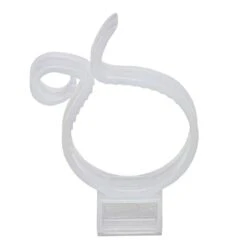 Christmas LightandOutdoor Decorations Tree Branch Clips, (25-Pack) -Northlight Shop no ladder christmas light accessories 74039 25cosdd c3 1000