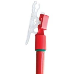 Northlight Set Of 25 Ladderless Red And Green Light Hanging Kit 11 Ft. 8 Northlight Set Of 25 Ladderless Red And Green Light Hanging Kit 11 Ft. -Northlight Shop northlight christmas light accessories 33906251 1f 1000