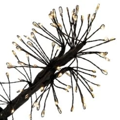 Northlight 24" LED Lighted Snowflake Christmas Decoration Warm White Lights -Northlight Shop northlight christmas novelty lights 35267984 c3 1000