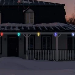 Front Page -Northlight Shop northlight christmas novelty lights 35765689 c3 1000