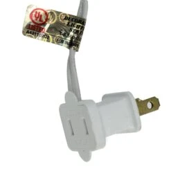 Northlight 18 Ft. 108-Light Red And White Striped Candy Cane Incandescent Christmas Rope Light -Northlight Shop northlight christmas rope lights 32912618 4f 1000