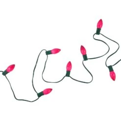 Front Page -Northlight Shop northlight christmas string lights 31742584 c3 1000